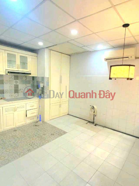 Bán Căn Hộ Giấy Pháp Lý Chuẩn, Việt Nam Bán | đ 7,2 tỷ