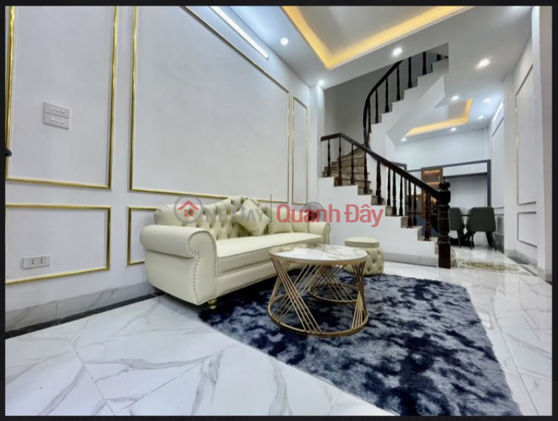 Property Search Vietnam | OneDay | Nhà ở, Niêm yết bán | Siêu phẩm Cầu Giấy, Dịch Vọng MT37m2X4TX3,.3Mt Giá Nhỉnh 8 tỷ