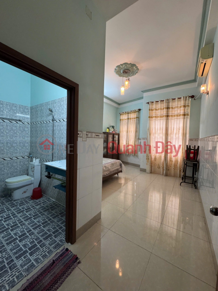 , Làm ơn chọn, Nhà ở | Niêm yết bán đ 6,4 tỷ