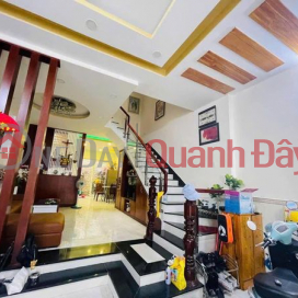 HOUSE FOR SALE FOR BUSINESS IN VCN URBAN AREA PHUOC HAI NHA TRANG _0