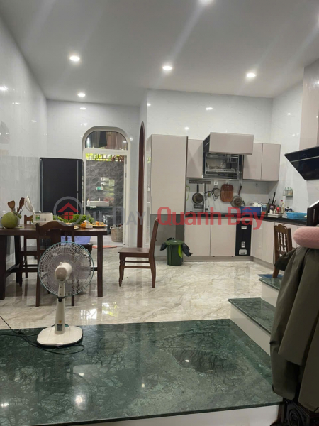 Property Search Vietnam | OneDay | Nhà ở, Niêm yết bán, CƠ HỘI HIẾM CÓ - CHỈ 11 TỶ - NHÀ 2 TẦNG ĐẢO VIP HÒA XUÂN.