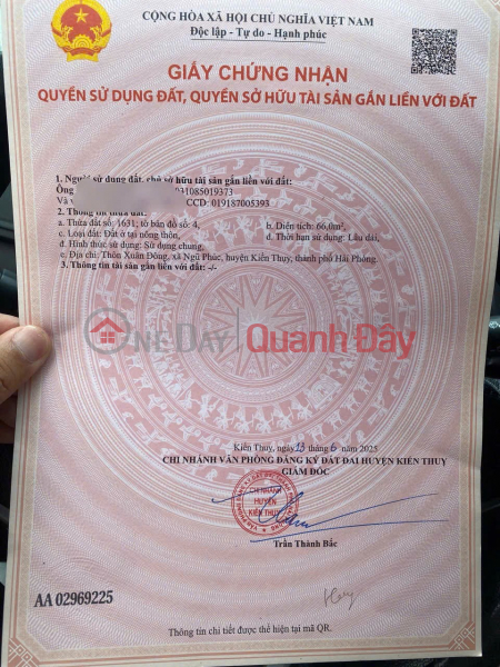 , Please Select Residential | Sales Listings | đ 1.09 Billion