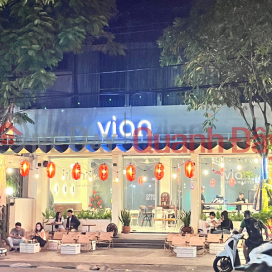 Vian - 96 Lê Thanh Nghị,Hải Châu, Việt Nam