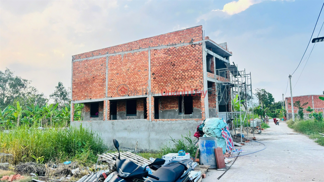  Làm ơn chọn Nhà ở, Niêm yết bán đ 1,15 tỷ