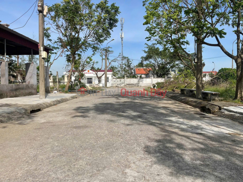 , Please Select, Residential Sales Listings, đ 1.58 Billion