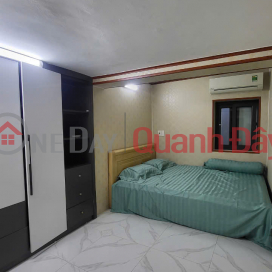 TAN MAI 1ST FLOOR (848-2786811993)_0