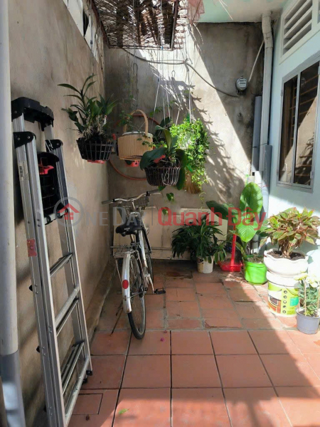 Property Search Vietnam | OneDay | Nhà ở Niêm yết cho thuê, Cho thuê nhà nguyên căn Trường Sa, Bình Thạnh 7.5tr