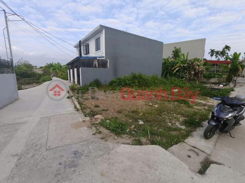 LÔ GÓC VỌNG HẢI – 2 MẶT NGÕ THÔNG, DIỆN TÍCH VỪA TÀI CHÍNH ZALO 0567 222 555 _0