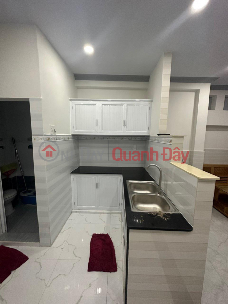 Property Search Vietnam | OneDay | Nhà ở, Niêm yết bán | NHÀ ĐẸP - GIÁ TỐT - SỞ HỮU NGAY CĂN NHÀ Đẹp Tại Quận 8, HCM