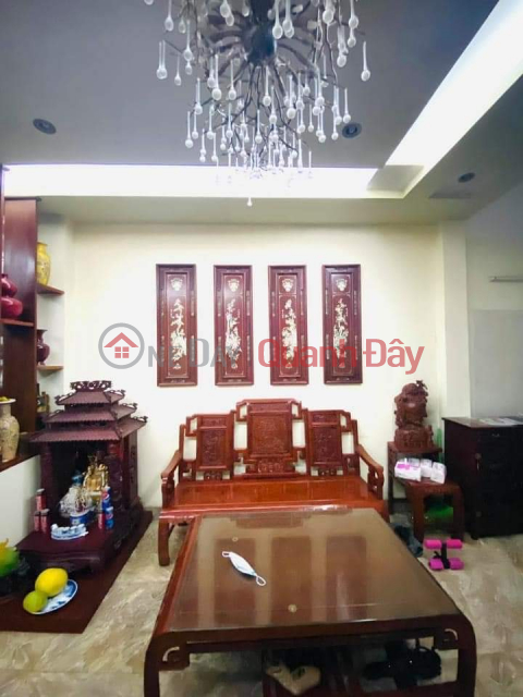 CENTRAL HOUSES FOR SALE IN BA DINH DISTRICT _ ALLOCATION OF OFFICE _ CARS IN THE HOME - ONLINE OFFICE BUSINESS - STRONG BOOKS _0