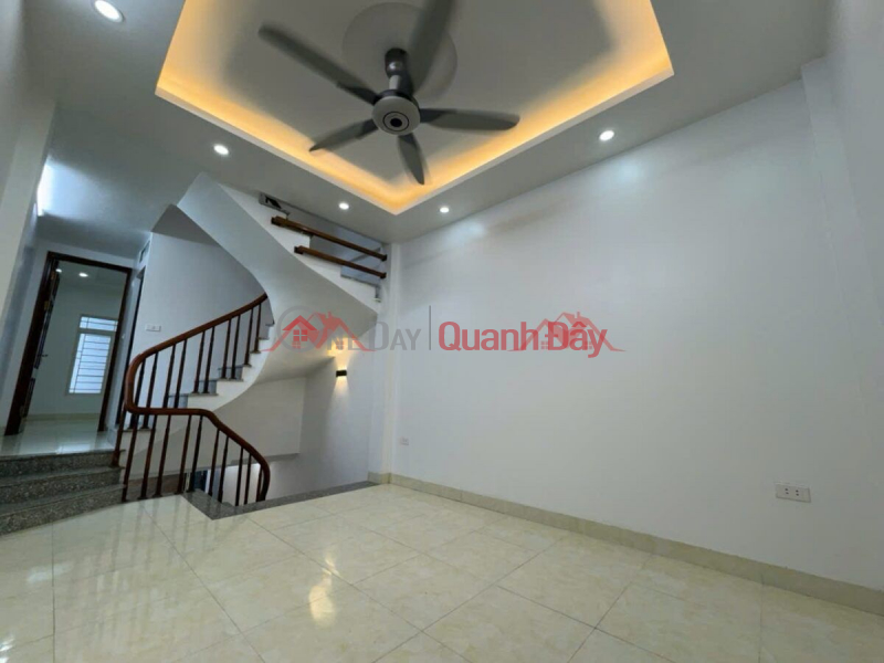 Property Search Vietnam | OneDay | Nhà ở, Niêm yết bán | CHÍNH CHỦ CẦN BÁN CĂN NHÀ 34M TẠI TỔ 14 YÊN NGHĨA-HÀ ĐÔNG-HÀ NỘI