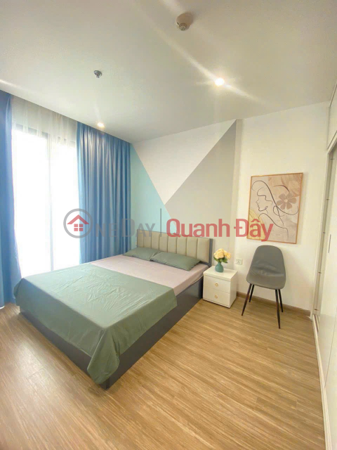 Bán siêu phẩm 3 ngủ 2w Toà S1 vinhome oceanpark Gia Lâm . Ban công TB_TN _0