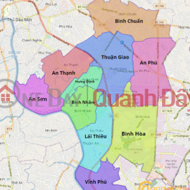 Mua nha, dat tai vinh phu, thuan an, binh duong _0