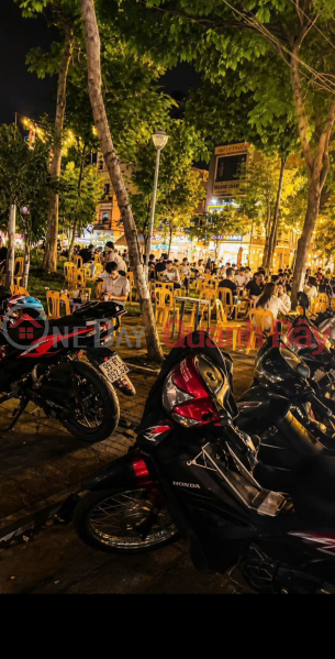 Đất đấu giá Lãm Làng, Nam Sơn - 80m2, mặt tiền 5m, vỉa hè 3m, sát công viên, kinh doanh cực tốt | Việt Nam | Bán | đ 10 triệu