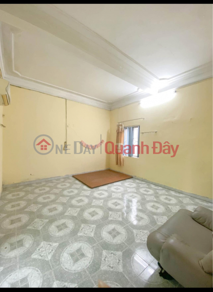 House for rent on Linh Nam Street, 2 floors, 100m2, 10 million | Vietnam Rental đ 10 Million/ month