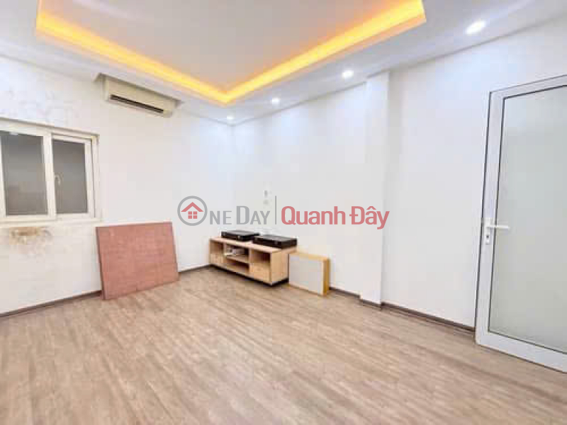  | Làm ơn chọn | Nhà ở Niêm yết bán | đ 32,6 tỷ