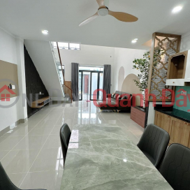 Urgent sale, family needs money to pay bank interest, private book, residential property near market _0