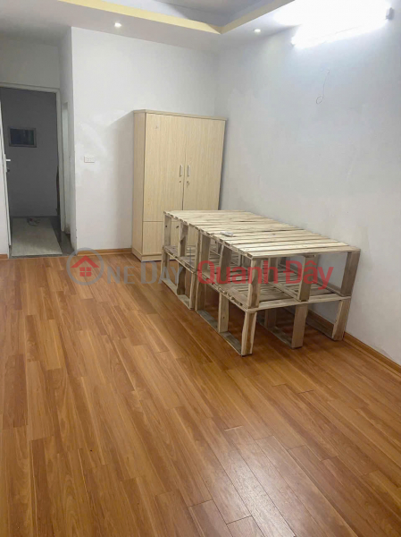  | Làm ơn chọn, Nhà ở | Niêm yết cho thuê | đ 9 triệu/ tháng