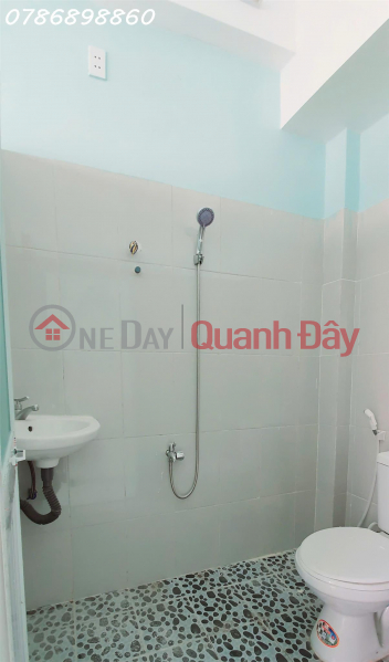 | Làm ơn chọn | Nhà ở, Niêm yết bán | đ 26,5 tỷ
