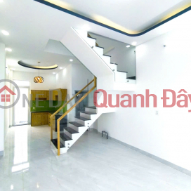 Nhà Mới Xinh, Đón tết, Khu P lô, DTSD 102M2, Đường 10m, có vỉa hè, chỉ 3.15ty _0