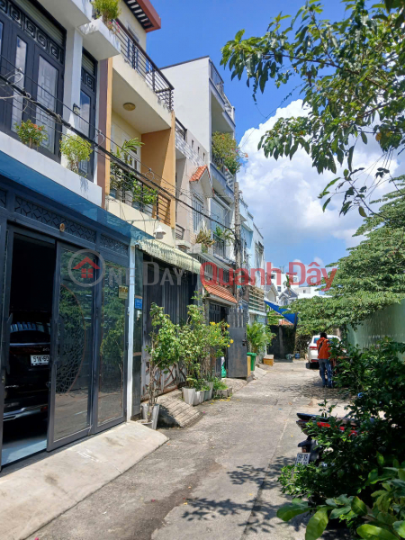 , Làm ơn chọn Nhà ở, Niêm yết bán, đ 4,9 tỷ