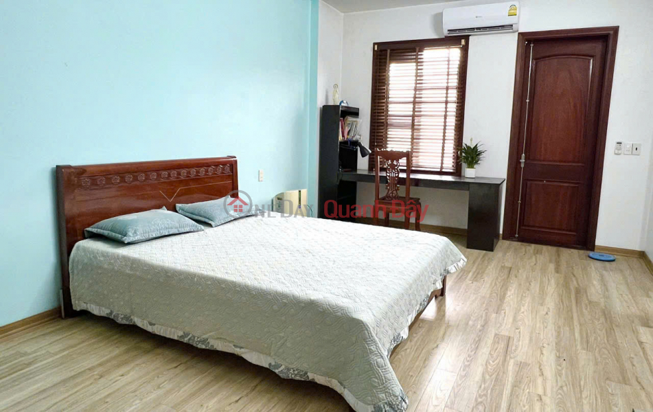  Please Select Residential Sales Listings, đ 7.7 Billion