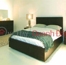 Nghia Do: 30mx5-storey house, shallow alley, furnished furniture - 3.25 billion _0