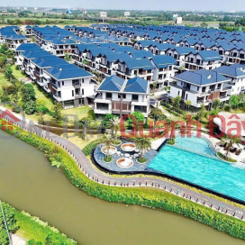 ID TOWN - Nhà Ở Xã Hội,căn hộ chuẩn Singapore giá chỉ từ 1,1 tỷ /2pn _0