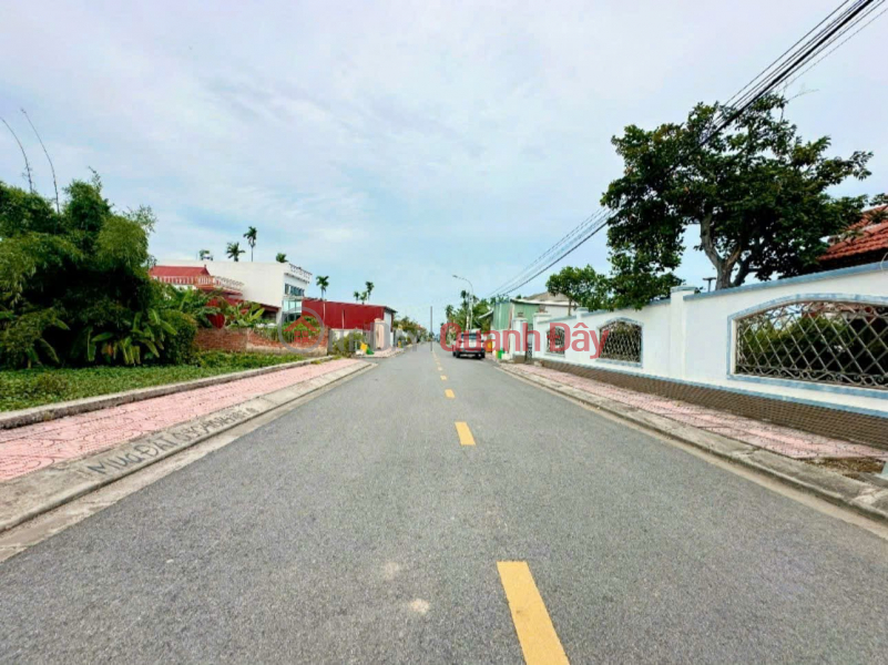 Property Search Vietnam | OneDay | Nhà ở Niêm yết bán | LÔ 2 MẶT NGÕ – NỞ HẬU – Ô TÔ ĐỖ CỬA – GIÁ CHỈ 1.3x TỶ ZALO 0567 222 555