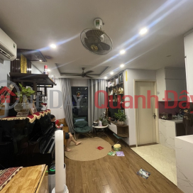Biệt thự mini Tam Điệp – không gian sống của tương lai _0