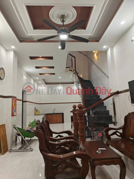 Property Search Vietnam | OneDay | Nhà ở, Niêm yết bán GẦN LIÊN PHƯỜNG, DUY NHẤT 1 CĂN 3 TẦNG ĐƯỜNG 8M SỔ HOÀN CÔNG GIÁ 4,5 TỶ - LIÊN HỆ 0911.242.789 NHANH MỚI KỊP Ạ