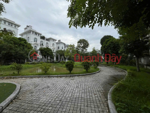 Selling adjacent houses in Louis City Dai Mo - Urban center - 25 billion. _0