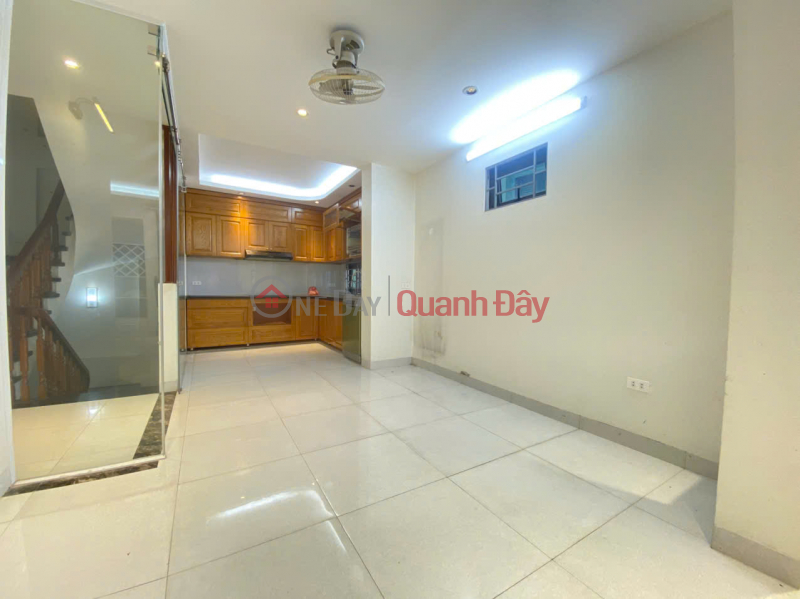  | Làm ơn chọn, Nhà ở, Niêm yết cho thuê | đ 14 triệu/ tháng