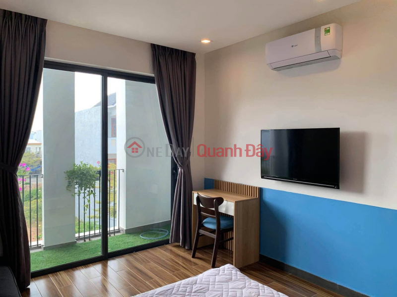 Làm ơn chọn Nhà ở, Niêm yết bán đ 13,8 tỷ