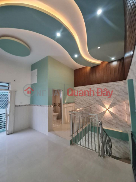 Property Search Vietnam | OneDay | Residential | Sales Listings | House near the center, cool, BEAUTIFUL - HOUSE 60 - MAU THAN