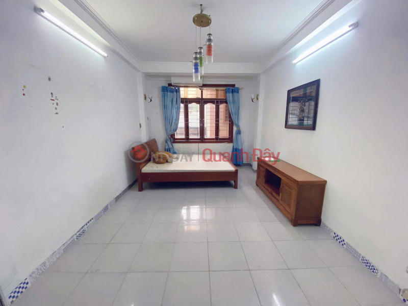 , Please Select Residential Rental Listings | đ 10.5 Million/ month