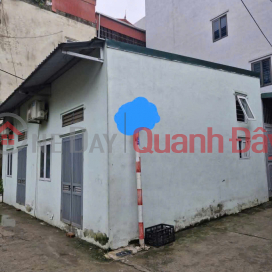 BÁN ĐẤT TẶNG NHÀ C4 THỤY PHƯƠNG - DT78M2 - GIÁ HƠN 7,8TỶ - NGÕ THÔNG THOÁNG _0