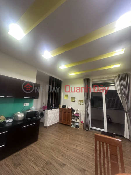 đ 8,5 tỷ, BÁN BIỆT THỰ LANGBIANG ĐÀ LẠT - 4PN, SÂN ĐẬU 3 Ô TÔ