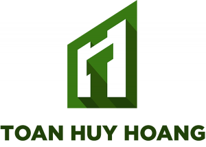 Toan Huy Hoang