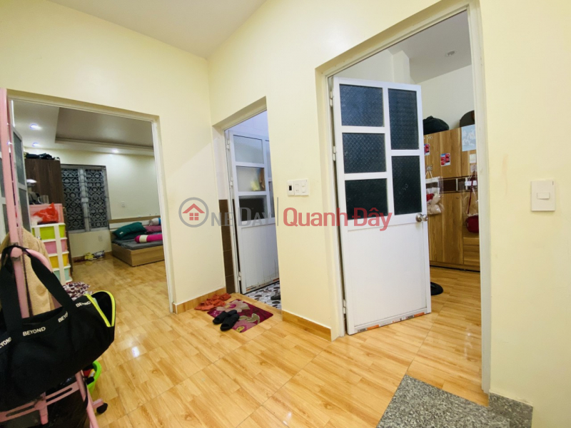 Property Search Vietnam | OneDay | Residential | Sales Listings Owner's House - Quick Sale of Beautiful House in May Chai Ward, Ngo Quyen District, Hai Phong City