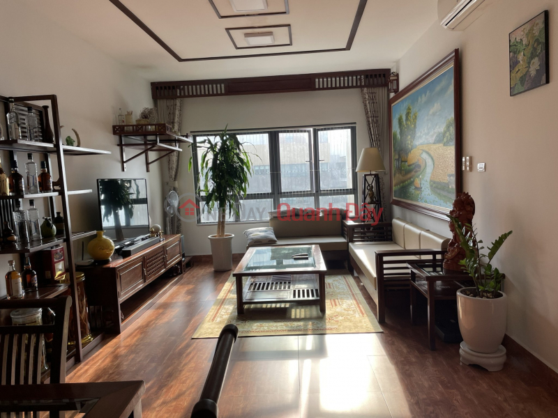 Tìm chủ mới cho căn 89m2 với 2PN tại Mulberry Lane tòa A Giá kịch sàn 6.2x tỷ Sales Listings