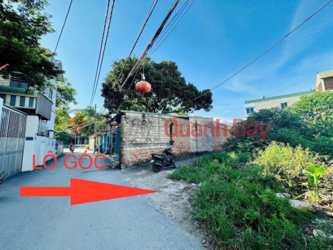 HÀNG HIẾM 54,7M TẠI BIÊN GIANG-HÀ ĐÔNG-HÀ NỘI _0
