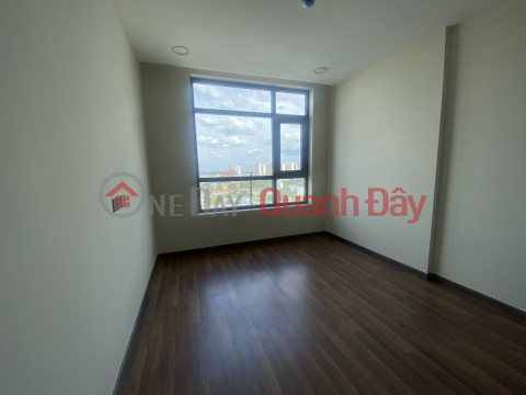 1 bedroom apartment for sale in De Capella project in the center of Thu Thiem. _0