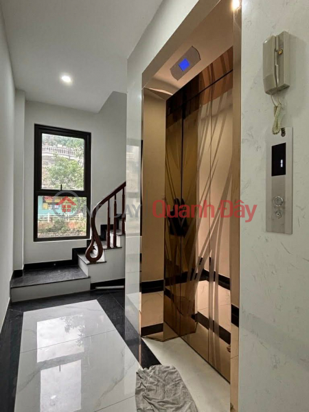 | Please Select | Residential Sales Listings đ 13.8 Billion