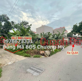 58M ĐẤT BIÊN GIANG-QUẬN HÀ ĐÔNG (849-7210920031)_0