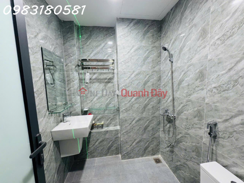đ 7,5 triệu/ tháng | CHÍNH CHỦ CHO THUÊ CĂN HỘ 60M² FULL NỘI THẤT – CHỈ 7,5 TRIỆU/THÁNG