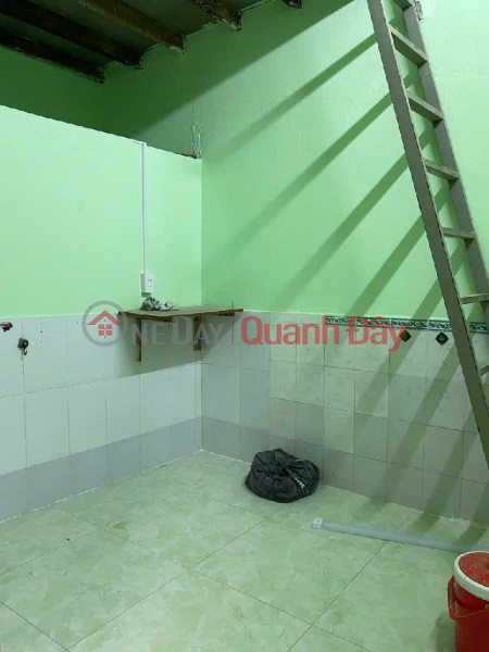 , Làm ơn chọn, Nhà ở, Niêm yết bán | đ 7 tỷ
