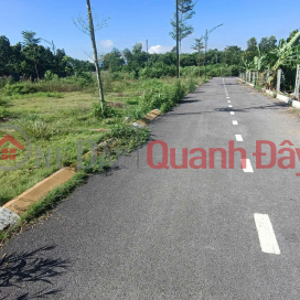 Chinh chủ cần tiền gửi bán đất nhanh vị trí đẹp tại Đồi Sen, Bình Yên, Thạch Thất cũ _0