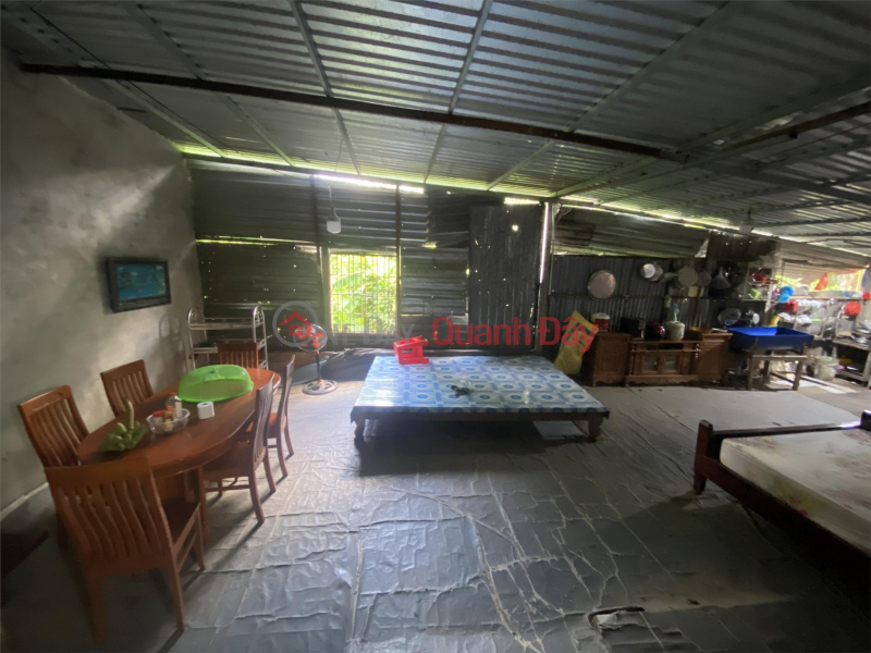 Property Search Vietnam | OneDay | Residential Sales Listings House for sale at 279 Provincial Road 927, My Loi B Hamlet, Hiep Hung Commune, Phung Hiep District, Hau Giang