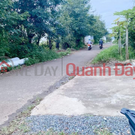 Selling house in main alley Lac Long Quan _0